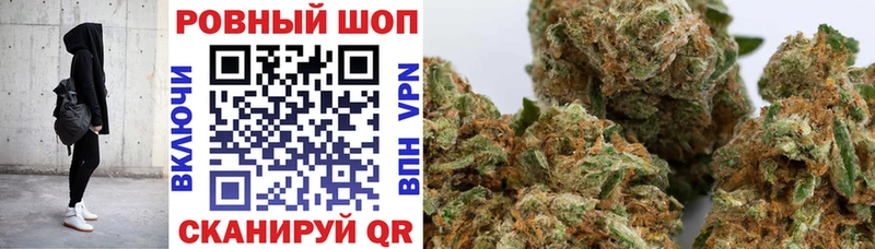 Все наркотики Ачхой-Мартан Alpha PVP Мефедрон Cocaine