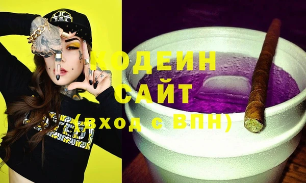 apvp Верея