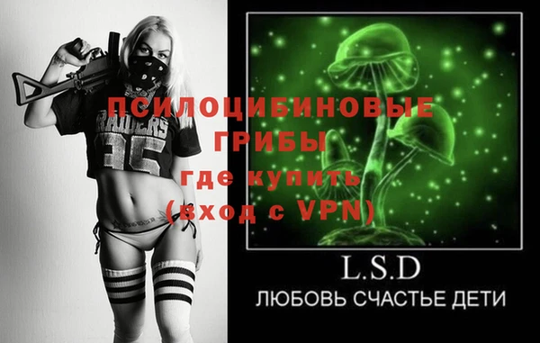ECSTASY Верхний Тагил